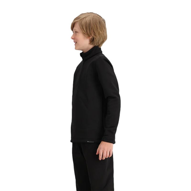 unisex-teen-ultra-gear--1-4zip
