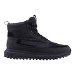 mens-fero-2.0