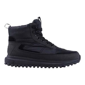 mens fero 2.0 Shoes