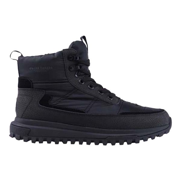 Shop Winter Boots at NYC's Best Sports Specialty Store. Shop Winter Boots at NYC's Best Sports Specialty Store.