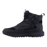 mens-fero-2.0