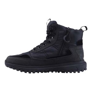 mens fero 2.0 Shoes