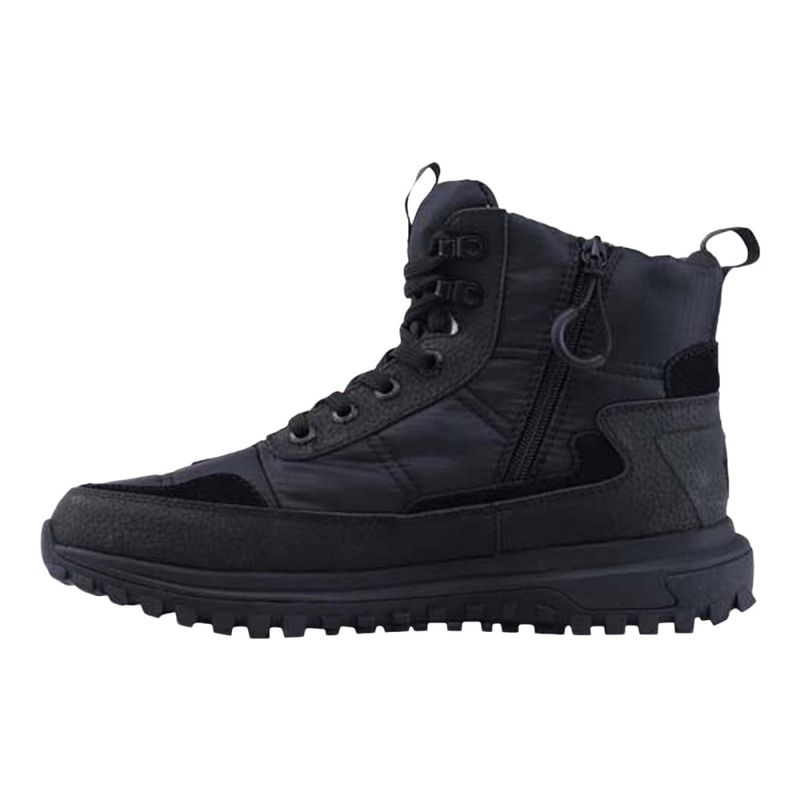 mens-fero-2.0