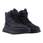 mens-fero-2.0