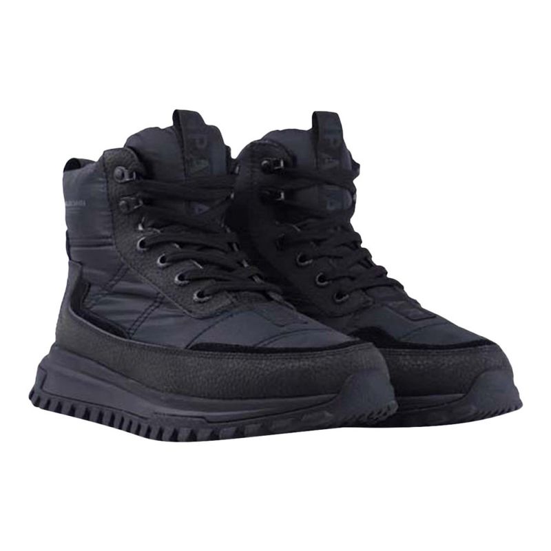 mens-fero-2.0