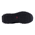 mens-fero-2.0