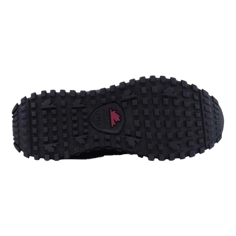 mens-fero-2.0