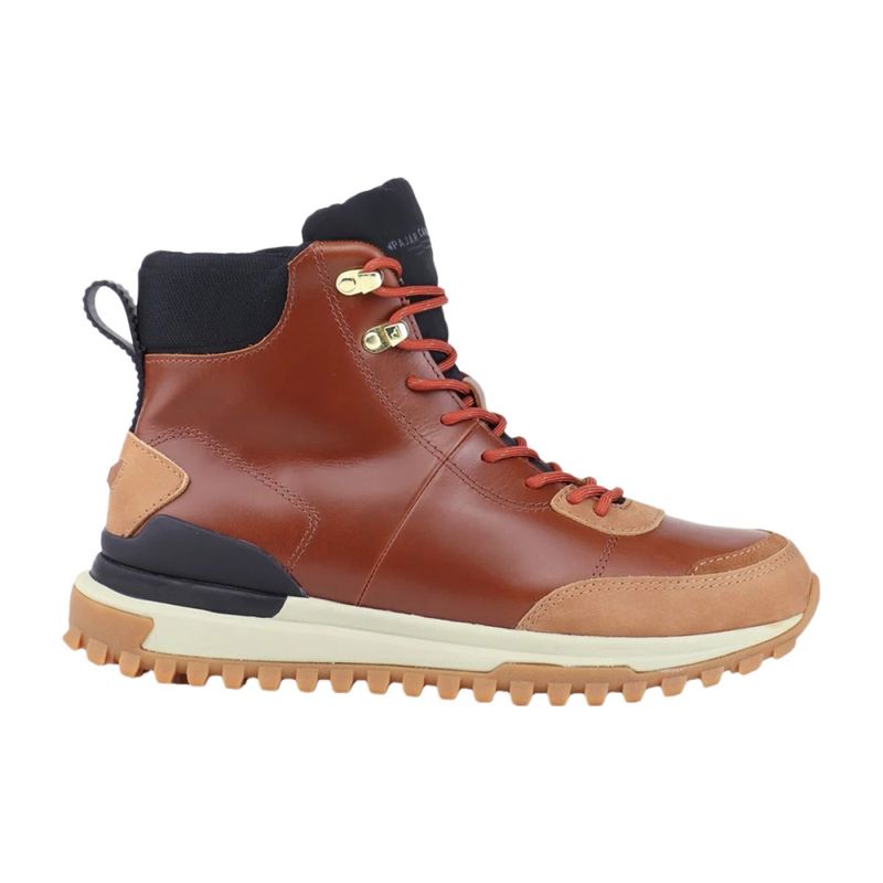 mens-fortuo