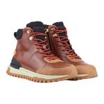 mens-fortuo