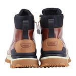 mens-fortuo