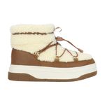 womens-janie