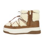 womens-janie