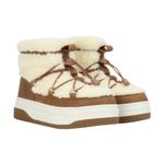 womens-janie