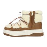 womens-janie