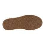 womens-janie