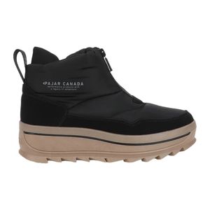 womens gala nylon Shoes