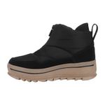 womens-gala-nylon