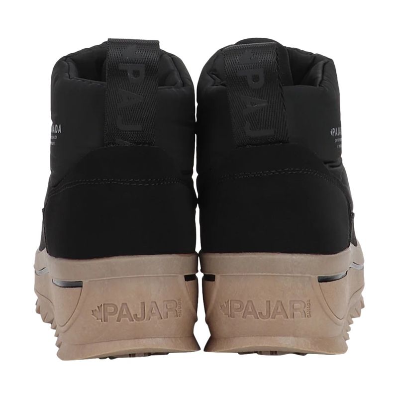 womens-gala-nylon