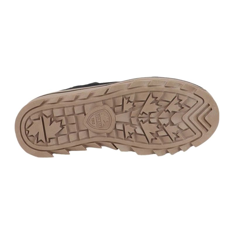 womens-gala-nylon
