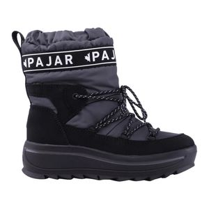womens galaxy Shoes