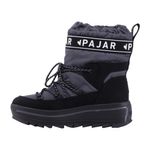 womens-galaxy