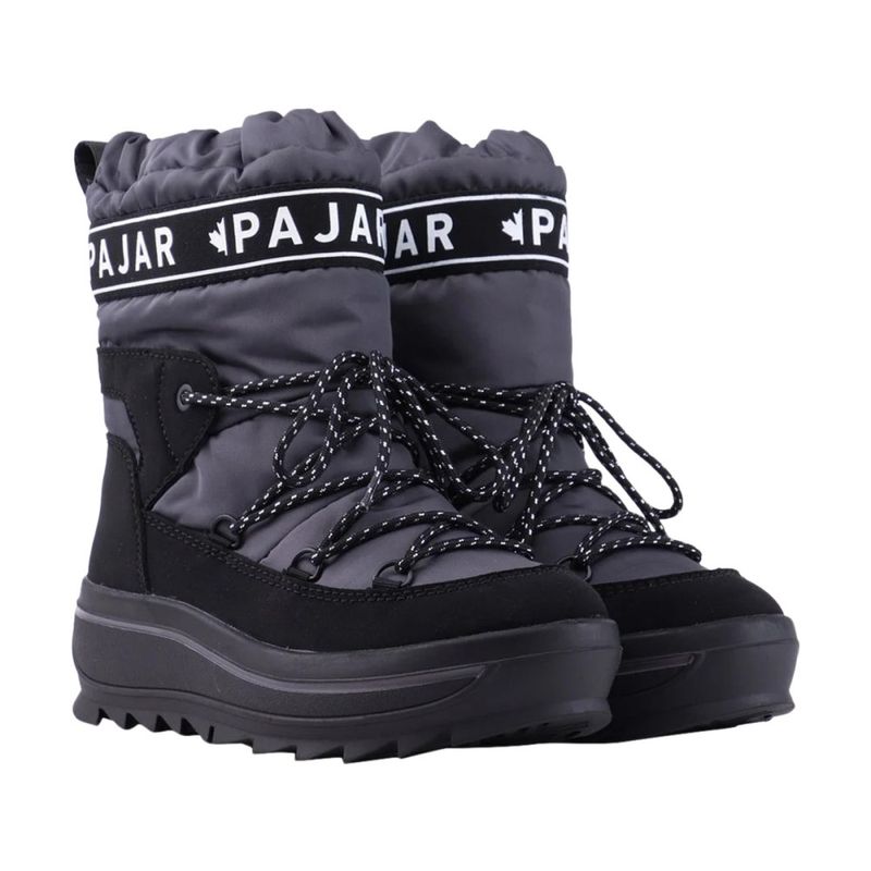 womens-galaxy