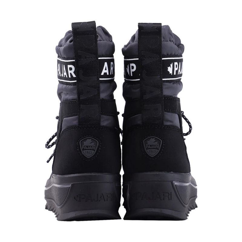 womens-galaxy