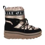 womens-galaxy