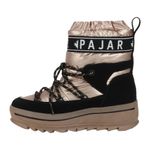 womens-galaxy