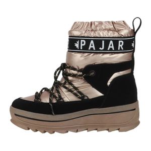 womens galaxy Shoes