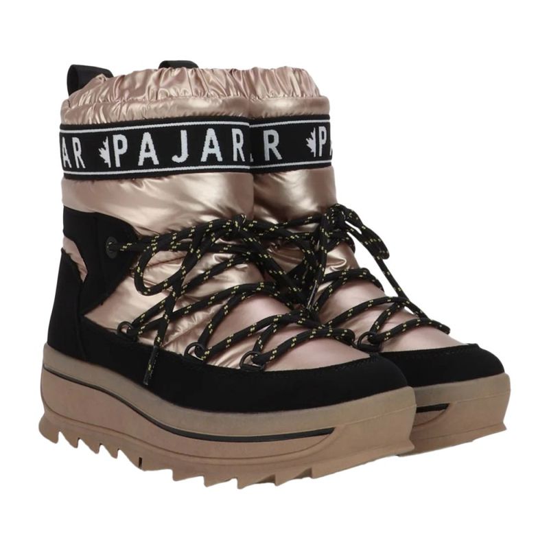 womens-galaxy