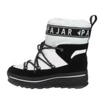 womens-galaxy