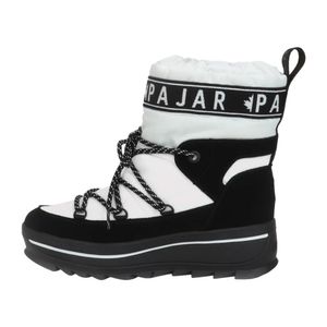 womens galaxy Shoes