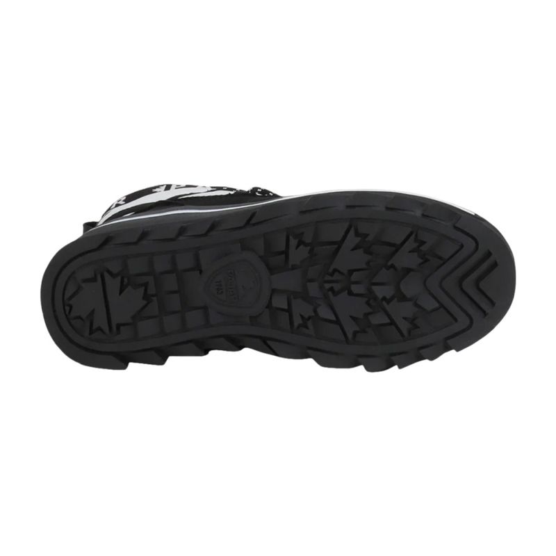 womens-galaxy