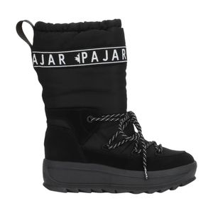 womens galaxy high Shoes
