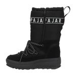 womens-galaxy-high