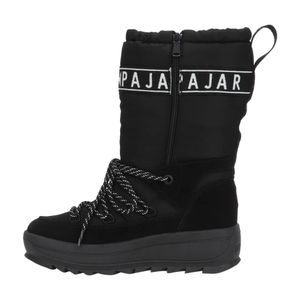 womens galaxy high Shoes