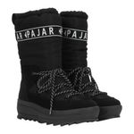 womens-galaxy-high