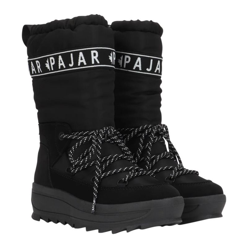 womens-galaxy-high