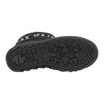 womens-galaxy-high