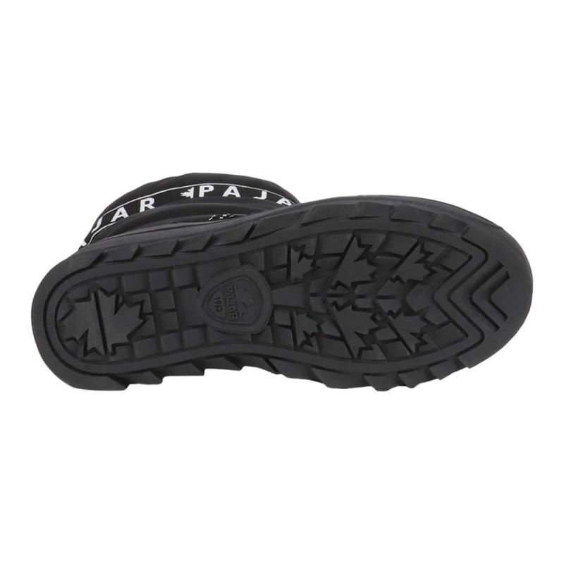 womens-galaxy-high