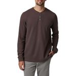 mens-waffle-henley