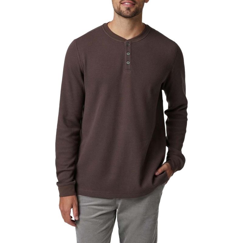 mens-waffle-henley