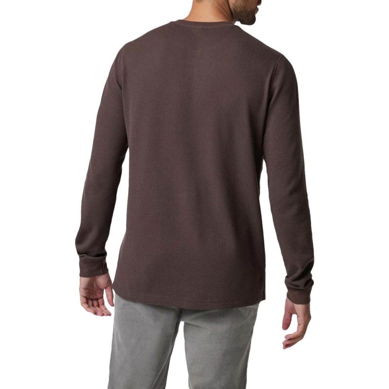 mens-waffle-henley