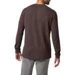 mens-waffle-henley