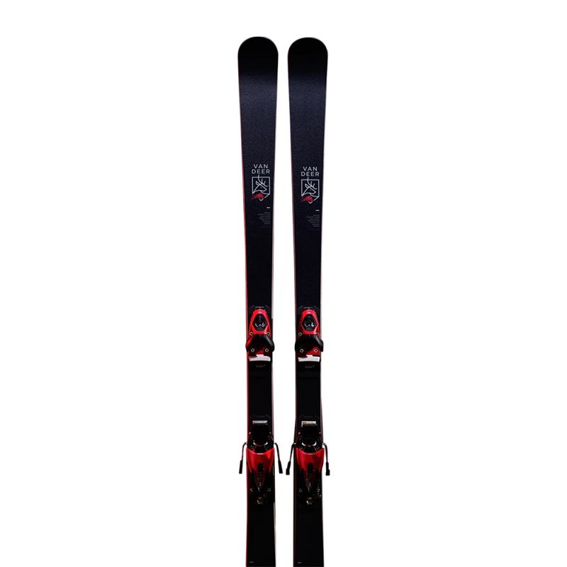 gs-jr-w-r22wc-spx12-gw