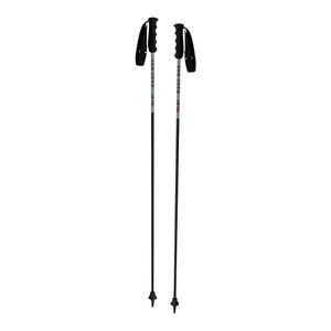 race carbon Ski Pole