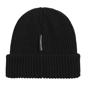 unisex studio beanie