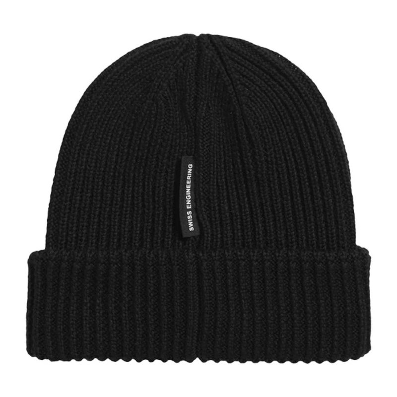 unisex-studio-beanie
