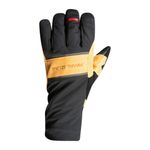 unisex-amfib-glove
